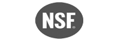 NSF