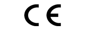 CE