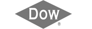 DOW