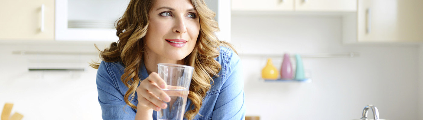 Aquadrob Su Arıtma Cihazları