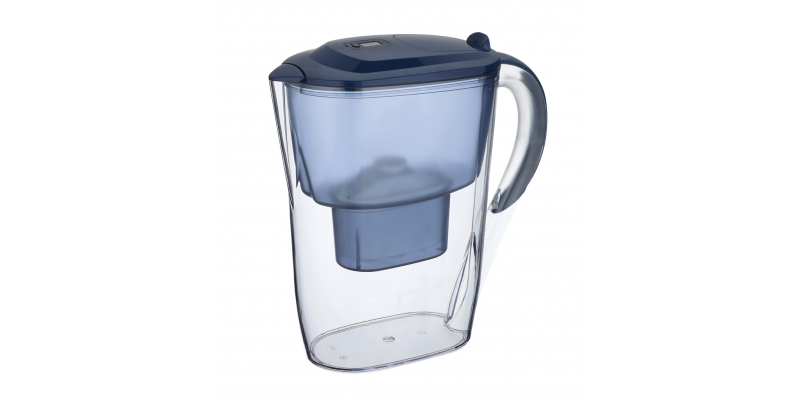 JAMMY FILTER ARITMALI S&Uuml;RAHİ